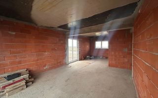 Casa pe un singur nivel, individuala, Sura Mica, Sibiu - Poză 24