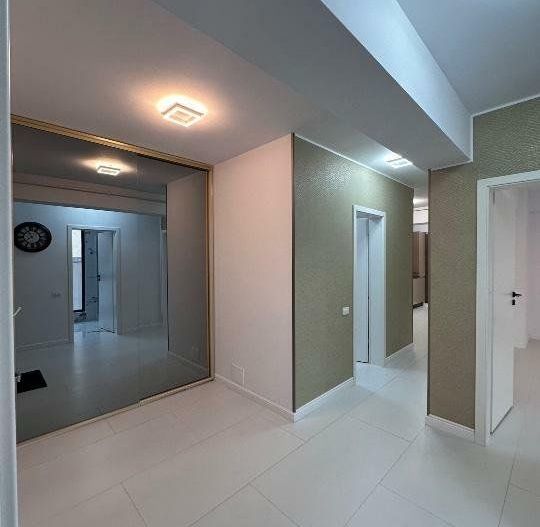 3 camere, Floreasca I Spatiu de Birouri I Lux - Poză 4