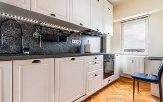 Apartament cu 1 cameră, renovat complet, zona USAMV, Platinia. - Poză 3