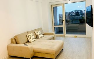 Apartament 2 camere.Complex Kimono! - Poză 5