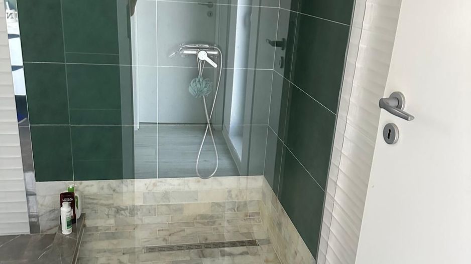 Inchiriere 4 camere in duplex, Otopeni-Central - Poză 7