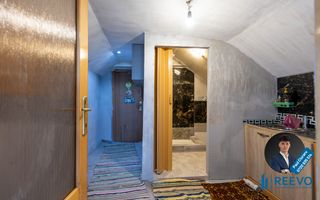 Casă/Vilă de vânzare, Nicolae Bălcescu, Bacău - Poză 25