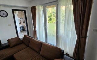 Apartament 3 camere Mamaia Nord – renovat complet, 3 balcoane, parcare - Poză 4