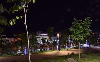 Garsoniera, Direct Dez, Comiszion 0, Titan, Auchan - Poză 9