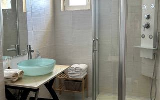 Apartament 2 camere | Dorobanți - Poză 6