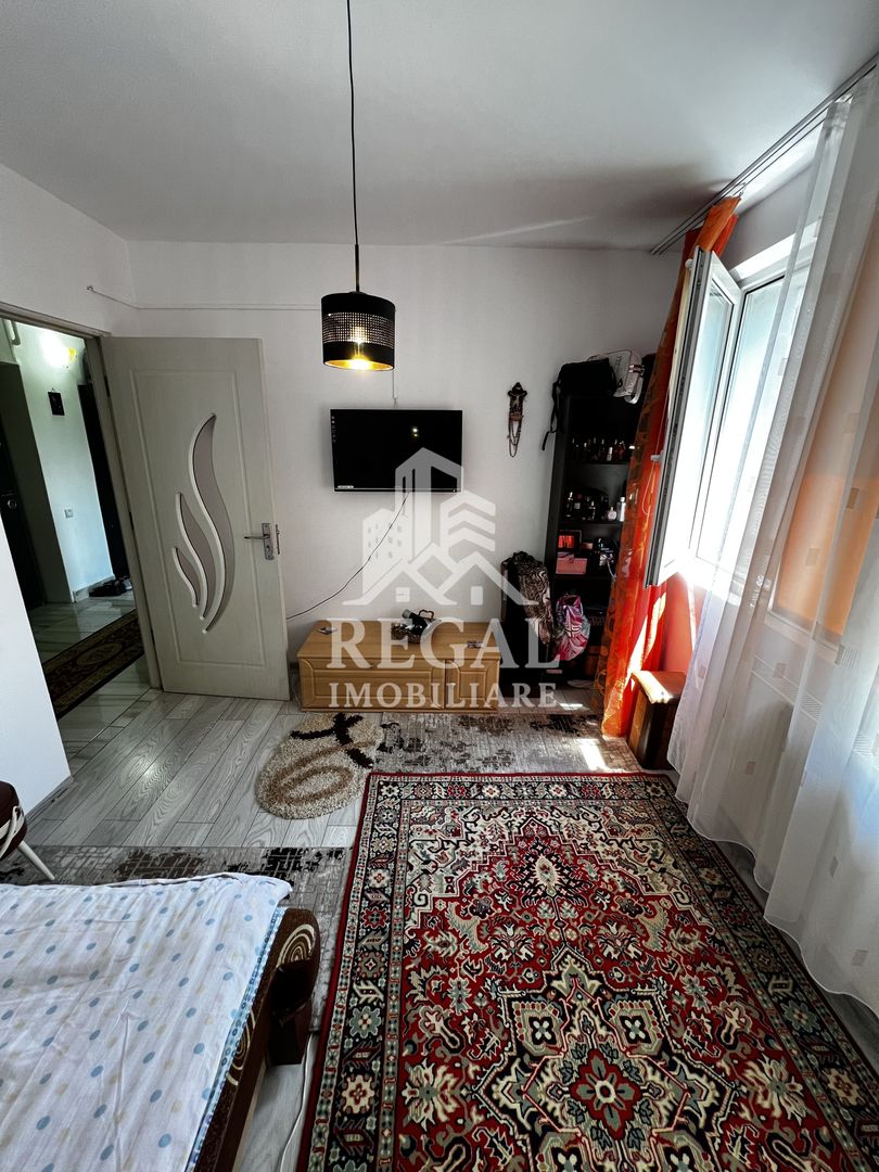 Apartament 2 camere de vânzare – Zona Altex | Comision 0% cumpărător - Poză 4