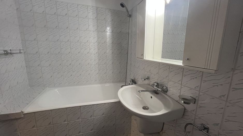 Ap 2 camere Margeanului, Petre Ispirescu, Sebastian, CENTRALA PROPRIE - Poză 11