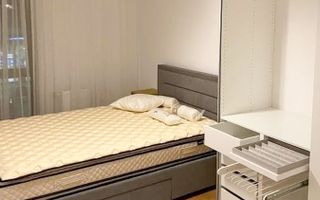 Chirie | Apartament 2 camere | Aviației | Herăstrău - Poză 7