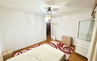 NOU | Apartament 3 camere - Fabric | DECOMANDAT - Poză 4