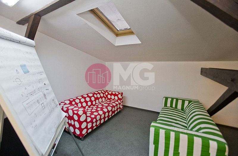 Vila exclusivista de inchiriat- pretabila Ambasada sau sediu de firma  - Poză 34