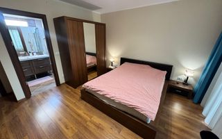 Apartament 3 camere I Dobroesti I Vanzare - Poză 4