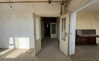 Casă în Floreni, Mun. Chișinău - Poză 14
