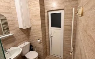 Apartament 2 Camere Decomandat 65MP - Poză 7
