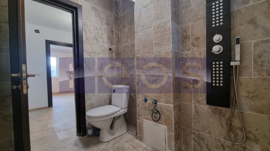 VANZARE 3 CAMERE | DECOMANDAT | ARGES - LEORDENI - Poză 15