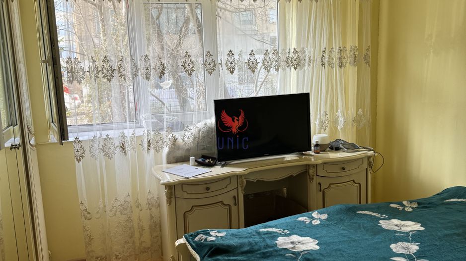 Apartament 2 camere parter Cornitoiu - Poză 5