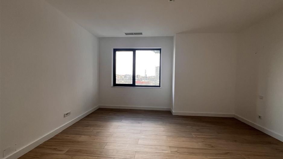 Apartament 4 camere | Soseaua Nordului | Cartierul Francez - Poză 6