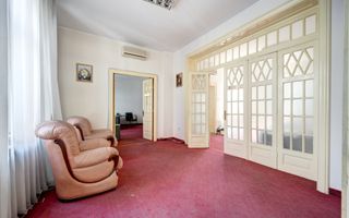 ULTRACENTRAL - Vilă UNICĂ și cu POTENȚIAL uriaș, o poveste de succes - Poză 3