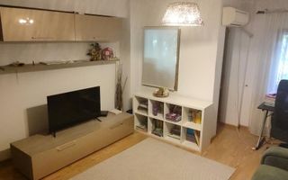 De Vanzare Apartament 2 camere Drumul Sarii - 13 Septembrie sect 5 - Poză 2