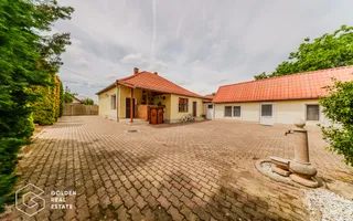 Afacere la cheie: Pensiune functionala sau casa de locuit, Ghioroc - Poză 55