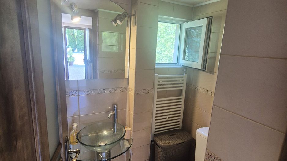 Vila 4 camere zona Lend - Poză 19