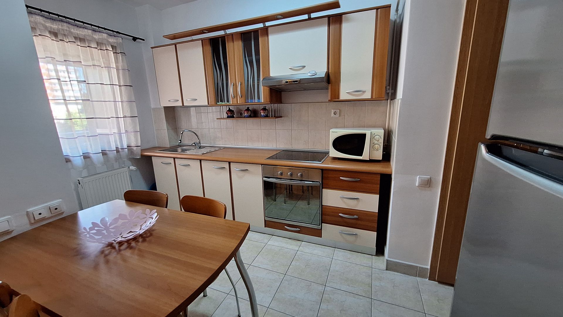 Apartament 2 camere, Calea Dorobanților, parcare - Poză 10