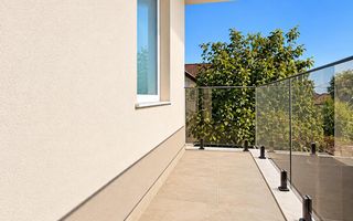 Vilă Premium Cetate – UltraLux & Terasă - Poză 6
