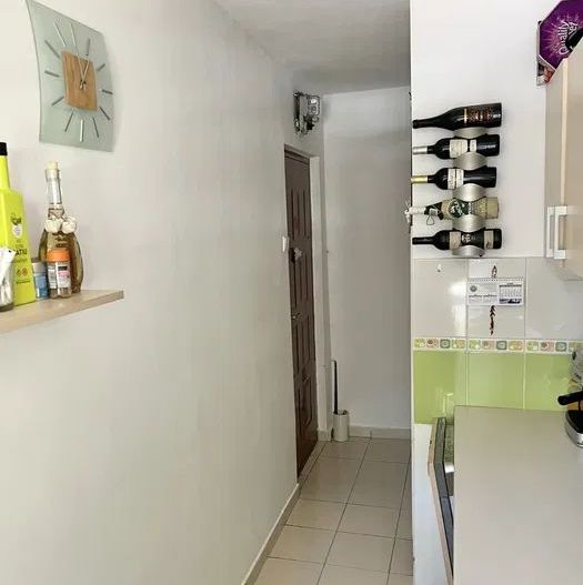 Apartament 2 camere - Girocului - Poză 4