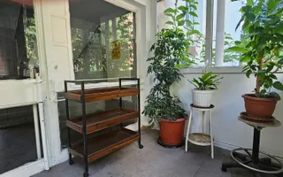 Apartament de 4 camere decomandate - Aleea Costinesti - Poză 17