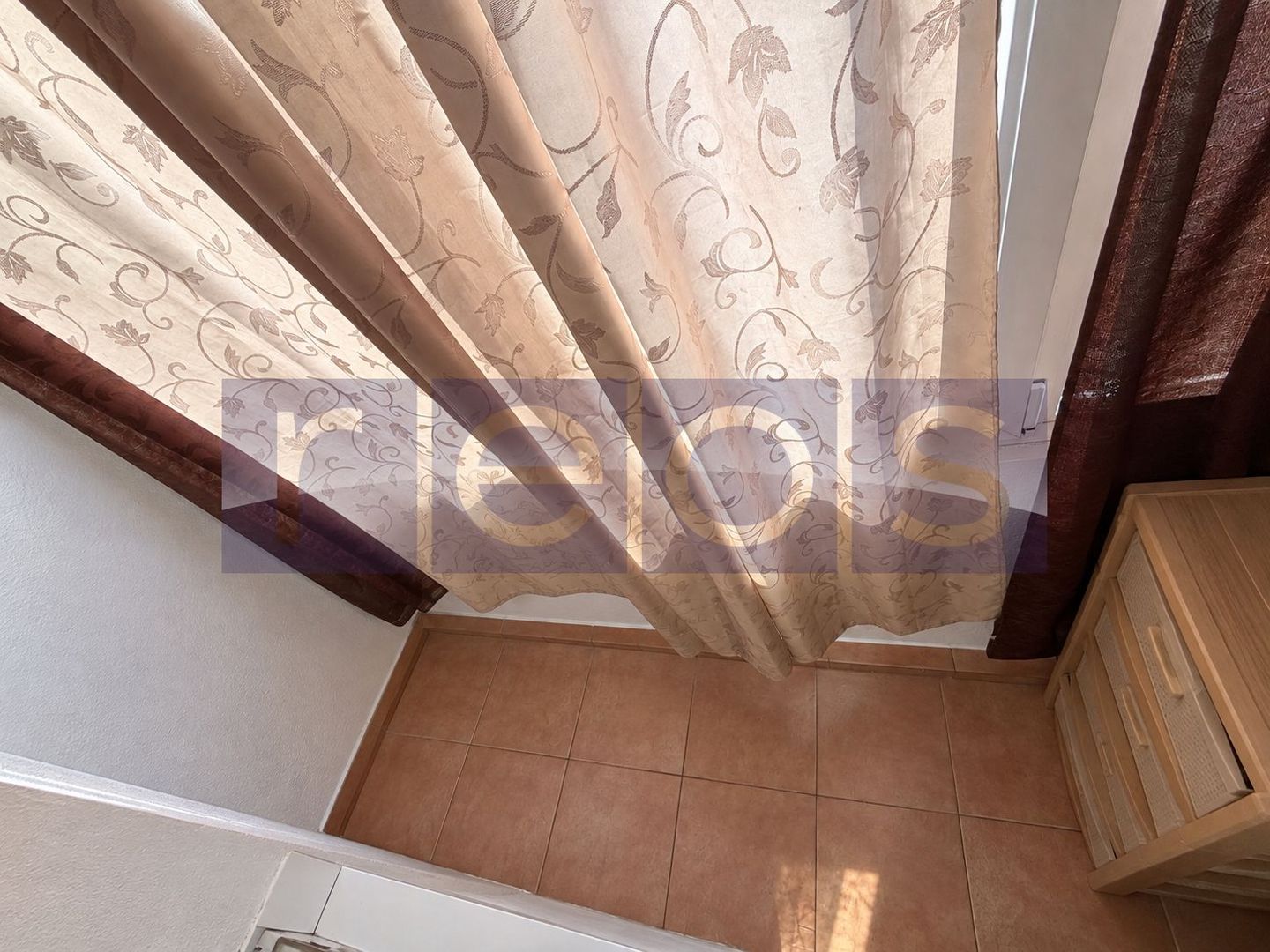 VANZARE 2 CAMERE | 38 MP | ETAJ 8/10 | BLOC REABILITAT | ZONA TEI - Poză 9