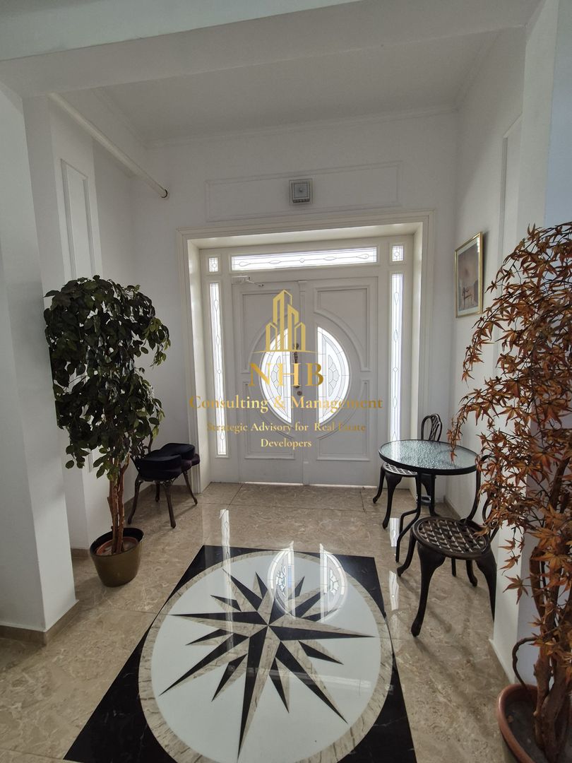 APARTAMENTE 2 CAMERE PREMIUM | STRAULESTI | TVA INCLUS | COMISION 0% - Poză 5