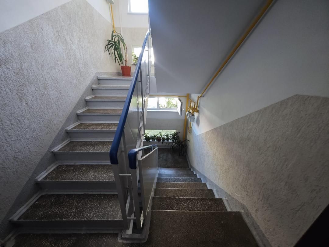 Apartament 2 camere Zona Onix–Făget | Preț Excelent: 80.900 euro - Poză 12