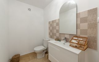 SPAȚIUL IDEAL PENTRU AFACEREA TA - CALEA CAMPULUNG - Poză 7