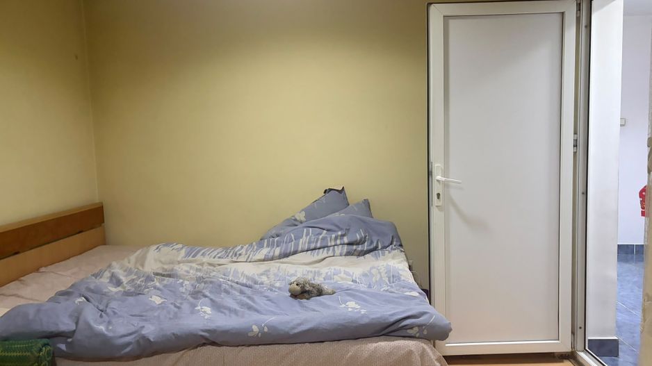 Casa individuala, 4 camere, Zetarilor - Poză 12