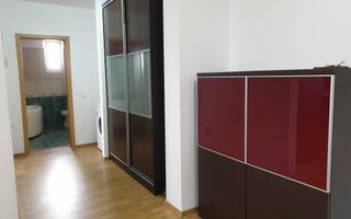 Apartament cu o camera | 64 mp | Parcare | UMF - Poză 4