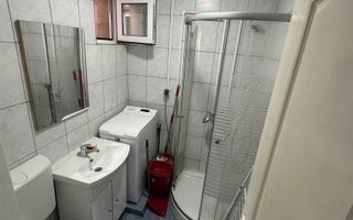 Apartament 3 camere–Șoseaua Giurgiului,complet mobilat/utilat - Poză 7