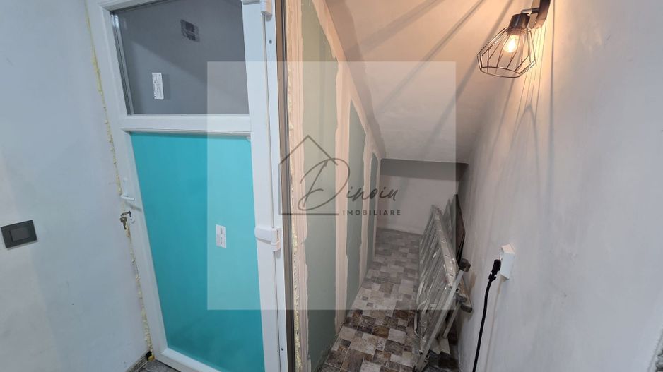 Vila 5 camere Aviatiei Baneasa Pipera I Cartier Henri Coanda I COM 0% - Poză 17