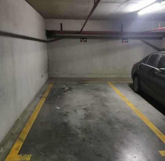 Splaiul independentei- Regie- Orhideea Residence & Spa- Calea Plevnei - Poză 25