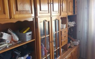 Apartament 3 camere de vânzare | Nord, Râmnicu Vâlcea | 70 mp - Poză 1