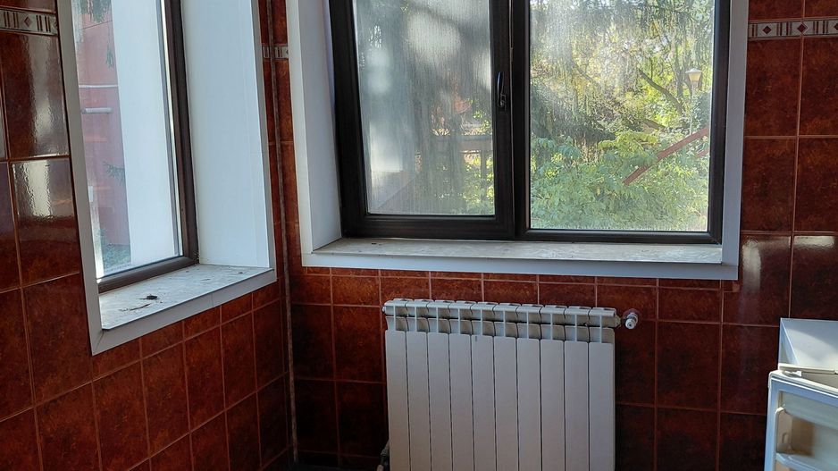 De vânzare – Casă D+P+2E+M în zona ultracentrală ideala pentru afacerea ta! - Poză 29