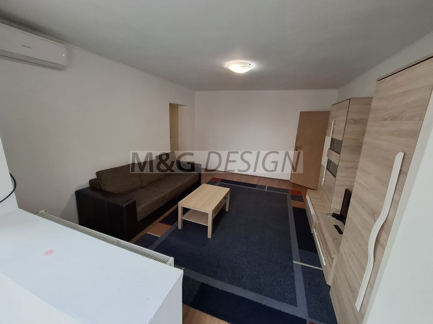 Apartament 2 camere in Complexul Studentesc - Poză 10