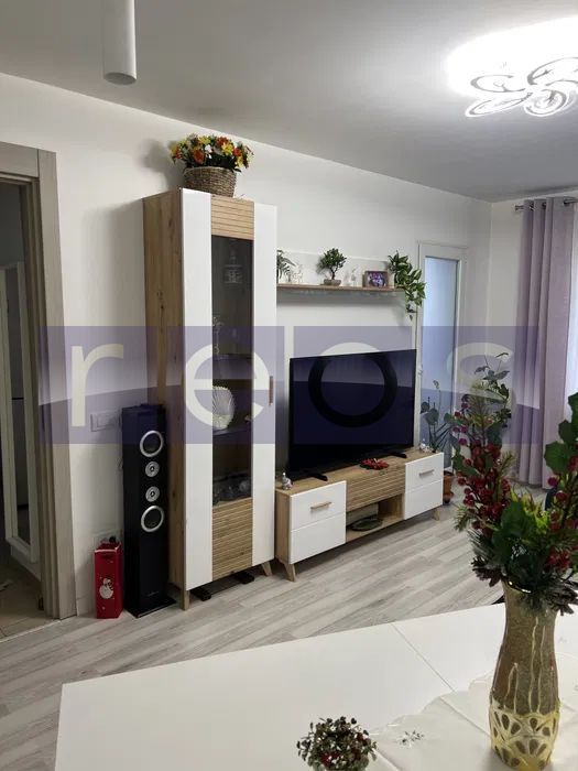VANZARE APARTAMENT 2 CAMERE 1 DECEMBRIE 1918 45MP RENOVAT DECOMANDAT - Poză 7
