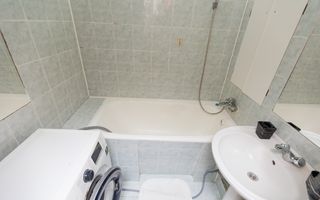 Chirie, apartament, 3 camere, str.  Miorița,  Telecentru - Poză 12