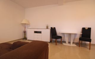 2 camere, centrala proprie-Dumbravita - Poză 1