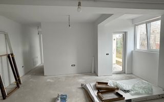 Apartament 3 camere în imobil nou - Poză 4
