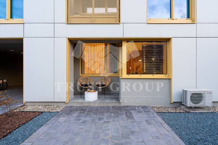 Apartament 2 camere Aviatiei | Imobil 2020 - Poză 23
