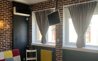 Proprietar Inchiriez Studio Garsoniera Unirii Universitate - Poză 3