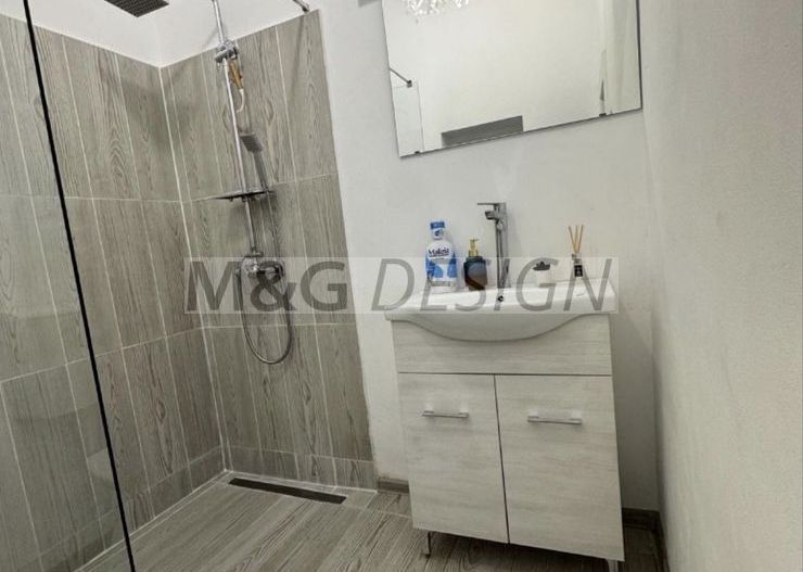 Apartament 2 camere zona Traian - Poză 6