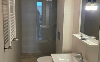 Apartament 3 camere și loc de parcare - Poză 20