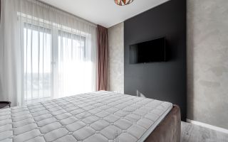 Apartament nou 2 camere  Campeador City  - Timișoara - Poză 5