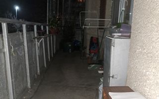 Apartament 4 camere | etaj 1 | Lenin Sud | - Poză 14